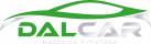 Taller de mecánica y pintura Dalcar